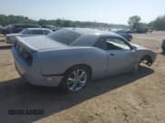 ✅ 2021 Dodge Challenger SXT • VIN: 2C3CDZGG6MH543352 • Lot: 61826415. Listed on Copart with 65,508 mi. Free auction sales archive from the USA and detailed vehicle history report at DreamBid. Image 3.