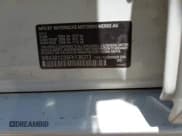 ✅ 2015 BMW 3 Series 320i • VIN: WBA3B1C56FK136373 • Лот: 42926042. Опубликован ранее на IAAI с пробегом 96 036 миль. Бесплатный доступ к архиву аукционных продаж из США и подробный отчёт об истории автомобиля на DreamBid. Изображение 9.