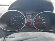 ✅ 2016 Hyundai Veloster • VIN: KMHTC6AD9GU264714 • Lot: 86451485. Wystawiony na Copart z przebiegiem 74 594 mil. Bezpłatny archiwum sprzedaży aukcyjnych z USA i szczegółowy raport historii pojazdu na DreamBid. Zdjęcie 9.