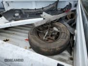 ✅ 2003 Ford Ranger XL Fleet • VIN: 1FTYR10E03TA44674 • Лот: 88537665. Опубликован ранее на Copart с пробегом 196 020 миль. Бесплатный доступ к архиву аукционных продаж из США и подробный отчёт об истории автомобиля на DreamBid. Изображение 10.