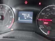 ✅ 2021 Subaru Crosstrek • VIN: JF2GTAAC9M9393651 • Lot: 42337580. Listed on IAAI with 12,184 mi. Free auction sales archive from the USA and detailed vehicle history report at DreamBid. Image 16.