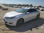 ✅ 2013 Lincoln MKZ • VIN: 3LN6L2JK3DR827957 • Lot: 81900845. Wystawiony na Copart z przebiegiem 91 262 mil. Bezpłatny archiwum sprzedaży aukcyjnych z USA i szczegółowy raport historii pojazdu na DreamBid. Zdjęcie 1.