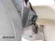 2001 Toyota Highlander с VIN JTEGD21A310017801, выставлен на аукционе IAAI как лот 42401774 с пробегом 150 456 миль миль и . История ставок и продаж доступна на DreamBid. Изображение 11.