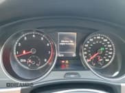 ✅ 2021 Volkswagen Atlas SE • VIN: 1V2RR2CAXMC566439 • Лот: 48846275. Опубликован ранее на Copart с пробегом 16 215 миль. Бесплатный доступ к архиву аукционных продаж из США и подробный отчёт об истории автомобиля на DreamBid. Изображение 9.