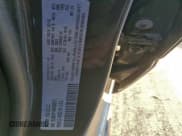 ✅ 2021 Ram 1500 Big Horn • VIN: 1C6SRFFT4MN580517 • Lot: 91834455. Listed on Copart with Not provided. Free auction sales archive from the USA and detailed vehicle history report at DreamBid. Image 12.