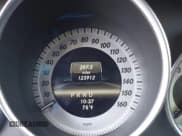 ✅ 2013 Mercedes-Benz C 300 Sport • VIN: WDDGF8AB3DG073703 • Lot: 41551296. Wystawiony na IAAI z przebiegiem 123 912 mil. Bezpłatny archiwum sprzedaży aukcyjnych z USA i szczegółowy raport historii pojazdu na DreamBid. Zdjęcie 15.