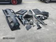 ✅ 2011 Audi A3 Premium Plus • VIN: WAUKEAFM9BA006111 • Лот: 55621125. Опубликован ранее на Copart с пробегом 168 512 миль. Бесплатный доступ к архиву аукционных продаж из США и подробный отчёт об истории автомобиля на DreamBid. Изображение 12.