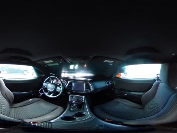 ✅ 2017 Dodge Challenger R/T • VIN: 2C3CDZBT6HH618335 • Lot: 71615233. Wystawiony na Copart z przebiegiem 202 808 mil. Bezpłatny archiwum sprzedaży aukcyjnych z USA i szczegółowy raport historii pojazdu na DreamBid. Zdjęcie 13.