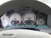 ✅ 2008 Chrysler Town & Country Touring • VIN: 2A8HR54P28R607704 • Lot: 43689570. Listed on IAAI with 235,370 mi. Free auction sales archive from the USA and detailed vehicle history report at DreamBid. Image 7.