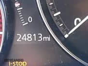 ✅ 2024 Mazda CX-50 Meridian Edition • VIN: 7MMVABXYXRN210261 • Lot: 43602371. Wystawiony na IAAI z przebiegiem 24 813 mil. Bezpłatny archiwum sprzedaży aukcyjnych z USA i szczegółowy raport historii pojazdu na DreamBid. Zdjęcie 15.