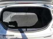 ✅ 2023 Mazda MX-5 Miata Club • VIN: JM1NDAC70P0552455 • Lot: 68377024. Listed on Copart with 13,016 mi. Free auction sales archive from the USA and detailed vehicle history report at DreamBid. Image 10.