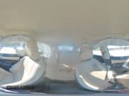 ✅ 2015 Lexus CT 200h • VIN: JTHKD5BH1F2231577 • Lot: 91095935. Wystawiony na Copart z przebiegiem 140 656 mil. Bezpłatny archiwum sprzedaży aukcyjnych z USA i szczegółowy raport historii pojazdu na DreamBid. Zdjęcie 14.