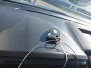 ✅ 2022 Ford Edge Titanium • VIN: 2FMPK4K9XNBA92148 • Lot: 43586769. Listed on IAAI with 75,912 mi. Free auction sales archive from the USA and detailed vehicle history report at DreamBid. Image 11.