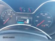 ✅ 2016 Chevrolet Impala LS • VIN: 2G11X5SA0G9155627 • Лот: 43359978. Опубликован ранее на IAAI с пробегом 130 717 миль. Бесплатный доступ к архиву аукционных продаж из США и подробный отчёт об истории автомобиля на DreamBid. Изображение 7.