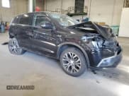 ✅ 2016 Mitsubishi Outlander ES • VIN: JA4AR3AU4GZ054009 • Лот: 91225245. Опубликован ранее на Copart с пробегом 98 521 миль. Бесплатный доступ к архиву аукционных продаж из США и подробный отчёт об истории автомобиля на DreamBid. Изображение 4.