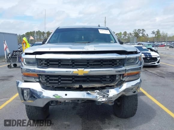 ✅ 2014 Chevrolet Silverado 1500 LT • VIN: 3GCUKREC1EG510153 • Лот: 41852922. Опубликован ранее на IAAI с пробегом 155 349 миль. Бесплатный доступ к архиву аукционных продаж из США и подробный отчёт об истории автомобиля на DreamBid. Изображение 12.