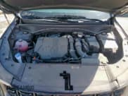 ✅ 2024 Kia Sorento X-Line SX • VIN: 5XYRKDJFXRG297135 • Lot: 82133485. Listed on Copart with 11,751 mi. Free auction sales archive from the USA and detailed vehicle history report at DreamBid. Image 12.