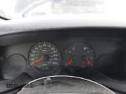 ✅ 2005 Dodge Neon SE • VIN: 1B3ES26C85D188331 • Lot: 41462163. Listed on IAAI with 185,731 mi. Free auction sales archive from the USA and detailed vehicle history report at DreamBid. Image 7.