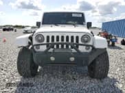 ✅ 2016 Jeep Wrangler Unlimited Rubicon • VIN: 1C4BJWFG9GL103312 • Lot: 52559465. Listed on Copart with 79,692 mi. Free auction sales archive from the USA and detailed vehicle history report at DreamBid. Image 5.