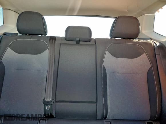 ✅ 2024 Volkswagen Taos S • VIN: 3VV5X7B22RM108205 • Лот: 96306825. Опубликован ранее на Copart с пробегом 13 665 миль. Бесплатный доступ к архиву аукционных продаж из США и подробный отчёт об истории автомобиля на DreamBid. Изображение 10.