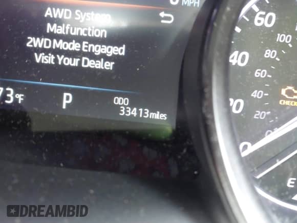 2023 Toyota Camry SE с VIN 4T1G11BK6PU085036, выставлен на аукционе IAAI как лот 43118906 с пробегом 33 413 миль миль и . История ставок и продаж доступна на DreamBid. Изображение 15.