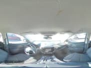 ✅ 2020 Chevrolet Traverse LS • VIN: 1GNERFKW5LJ299474 • Lot: 53428605. Listed on Copart with 100,478 mi. Free auction sales archive from the USA and detailed vehicle history report at DreamBid. Image 13.