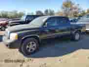 2007 Dodge Dakota ST z VIN 1D7HE28K27S255940, wystawiony jako Copart lot #76308744 z przebiegiem 101 304 mil mil oraz Szkoda całkowita • Salvage title. Historia ofert i sprzedaży dostępna na DreamBid. Obrazek 1.