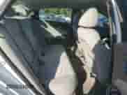 2019 Chevrolet Malibu LS z VIN 1G1ZC5ST6KF213160, wystawiony jako Copart lot #84736915 z przebiegiem 102 894 mil mil oraz Szkoda całkowita • Salvage title. Historia ofert i sprzedaży dostępna na DreamBid. Obrazek 10.