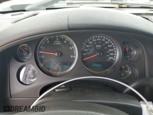 ✅ 2009 Chevrolet Silverado 1500 • VIN: 3GCEC33J99G261493 • Lot: 56348385. Listed on Copart with 188,966 mi. Free auction sales archive from the USA and detailed vehicle history report at DreamBid. Image 9.