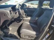 ✅ 2016 Lexus RX 350 • VIN: 2T2ZZMCA3GC010025 • Lot: 71884955. Listed on Copart with 149,890 mi. Free auction sales archive from the USA and detailed vehicle history report at DreamBid. Image 7.