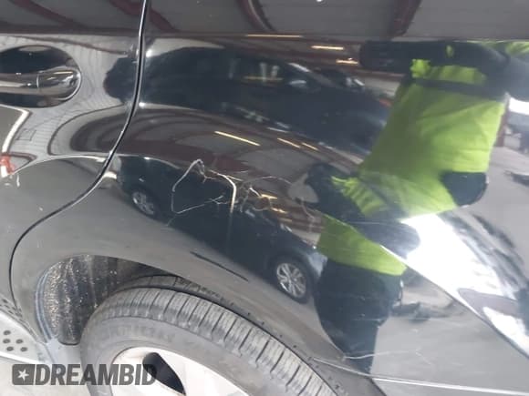 ✅ 2011 Mercedes-Benz M 350 • VIN: 4JGBB2FB6BA685718 • Lot: 43825296. Wystawiony na IAAI z przebiegiem 190 027 mil. Bezpłatny archiwum sprzedaży aukcyjnych z USA i szczegółowy raport historii pojazdu na DreamBid. Zdjęcie 6.