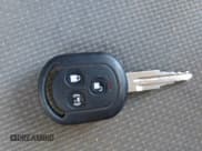 ✅ 2011 Chevrolet Aveo 1LT • VIN: KL1TD6DE8BB238459 • Lot: 41496919. Wystawiony na IAAI z przebiegiem 153 762 mil. Bezpłatny archiwum sprzedaży aukcyjnych z USA i szczegółowy raport historii pojazdu na DreamBid. Zdjęcie 11.