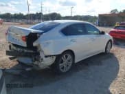 ✅ 2016 Nissan Altima SL • VIN: 1N4BL3AP4GC146459 • Лот: 43443927. Опубликован ранее на IAAI с пробегом 169 882 миль. Бесплатный доступ к архиву аукционных продаж из США и подробный отчёт об истории автомобиля на DreamBid. Изображение 4.