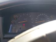 ✅ 2001 Dodge Dakota • VIN: 1B7GL22X11S307842 • Lot: 41484381. Wystawiony na IAAI z przebiegiem 154 012 mil. Bezpłatny archiwum sprzedaży aukcyjnych z USA i szczegółowy raport historii pojazdu na DreamBid. Zdjęcie 7.