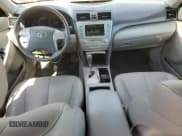 ✅ 2009 Toyota Camry • VIN: 4T1BB46KX9U080816 • Лот: 92487775. Опубликован ранее на Copart с пробегом 199 815 миль. Бесплатный доступ к архиву аукционных продаж из США и подробный отчёт об истории автомобиля на DreamBid. Изображение 8.