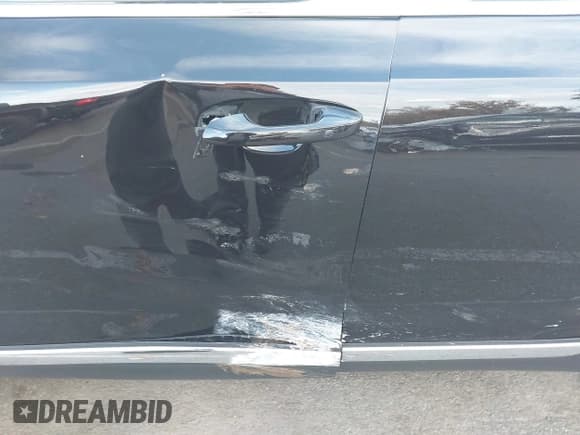 ✅ 2021 Kia Telluride EX • VIN: 5XYP3DHC4MG162130 • Лот: 43477828. Опубликован ранее на IAAI с пробегом 47 464 миль. Бесплатный доступ к архиву аукционных продаж из США и подробный отчёт об истории автомобиля на DreamBid. Изображение 6.