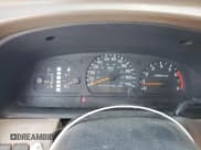 ✅ 1998 Nissan Frontier XE • VIN: 1N6DD26S2WC368078 • Лот: 66175435. Опубликован ранее на Copart с пробегом 134 944 миль. Бесплатный доступ к архиву аукционных продаж из США и подробный отчёт об истории автомобиля на DreamBid. Изображение 9.