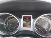 ✅ 2014 Dodge Journey SE • VIN: 3C4PDCAB0ET315332 • Lot: 43542775. Listed on IAAI with 158,494 mi. Free auction sales archive from the USA and detailed vehicle history report at DreamBid. Image 7.