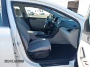 ✅ 2017 Hyundai Sonata 2.4L • VIN: 5NPE24AF0HH589057 • Лот: 43441093. Опубликован ранее на IAAI с пробегом 34 111 миль. Бесплатный доступ к архиву аукционных продаж из США и подробный отчёт об истории автомобиля на DreamBid. Изображение 5.