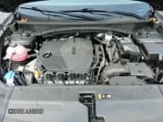 ✅ 2022 Hyundai Tucson Limited • VIN: 5NMJECAE5NH114312 • Lot: 65021595. Listed on Copart with 52,312 mi. Free auction sales archive from the USA and detailed vehicle history report at DreamBid. Image 14.