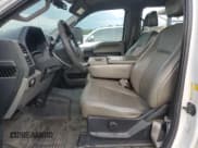 ✅ 2019 Ford F-250 XL • VIN: 1FT7W2A63KED06790 • Lot: 65911455. Wystawiony na Copart z przebiegiem Nie podano. Bezpłatny archiwum sprzedaży aukcyjnych z USA i szczegółowy raport historii pojazdu na DreamBid. Zdjęcie 7.