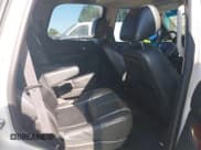 ✅ 2014 GMC Yukon SLT • VIN: 1GKS1CE06ER248616 • Lot: 42498184. Listed on IAAI with 123,186 mi. Free auction sales archive from the USA and detailed vehicle history report at DreamBid. Image 8.