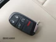 ✅ 2015 Dodge Durango Limited • VIN: 1C4RDJDG0FC120638 • Lot: 43526631. Listed on IAAI with 167,370 mi. Free auction sales archive from the USA and detailed vehicle history report at DreamBid. Image 11.