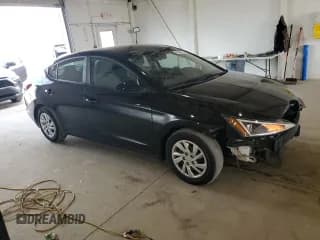 ✅ 2020 Hyundai Elantra SE • VIN: KMHD74LF0LU105716 • Лот: 85306575. Опубликован ранее на Copart с пробегом 110 260 миль. Бесплатный доступ к архиву аукционных продаж из США и подробный отчёт об истории автомобиля на DreamBid. Изображение 4.