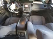 ✅ 2016 Dodge Durango Special Service • VIN: 1C4RDJFG3GC300436 • Lot: 86705295. Wystawiony na Copart z przebiegiem 122 300 mil. Bezpłatny archiwum sprzedaży aukcyjnych z USA i szczegółowy raport historii pojazdu na DreamBid. Zdjęcie 8.