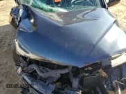 ✅ 2010 Hyundai Santa Fe SE • VIN: 5NMSHDAG8AH344312 • Lot: 76484474. Listed on Copart with Not provided. Free auction sales archive from the USA and detailed vehicle history report at DreamBid. Image 12.