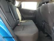 ✅ 2016 Scion iM • VIN: JTNKARJE6GJ508767 • Lot: 51380985. Listed on Copart with 136,139 mi. Free auction sales archive from the USA and detailed vehicle history report at DreamBid. Image 10.