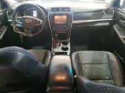 ✅ 2015 Toyota Camry XLE • VIN: 4T1BF1FK0FU067295 • Лот: 93284985. Опубликован ранее на Copart с пробегом 174 365 миль. Бесплатный доступ к архиву аукционных продаж из США и подробный отчёт об истории автомобиля на DreamBid. Изображение 8.