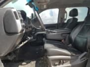 ✅ 2015 Chevrolet Silverado 1500 LT • VIN: 3GCUKREC5FG476462 • Лот: 71040404. Опубликован ранее на Copart с пробегом 184 485 миль. Бесплатный доступ к архиву аукционных продаж из США и подробный отчёт об истории автомобиля на DreamBid. Изображение 7.