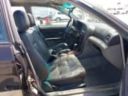 ✅ 2002 Subaru Legacy Outback Limited • VIN: 4S3BH686827605178 • Lot: 42684727. Wystawiony na IAAI z przebiegiem 173 875 mil. Bezpłatny archiwum sprzedaży aukcyjnych z USA i szczegółowy raport historii pojazdu na DreamBid. Zdjęcie 5.